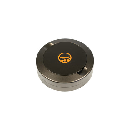 Ranked SYR Pouch Caddy