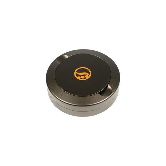 Ranked SYR Pouch Caddy