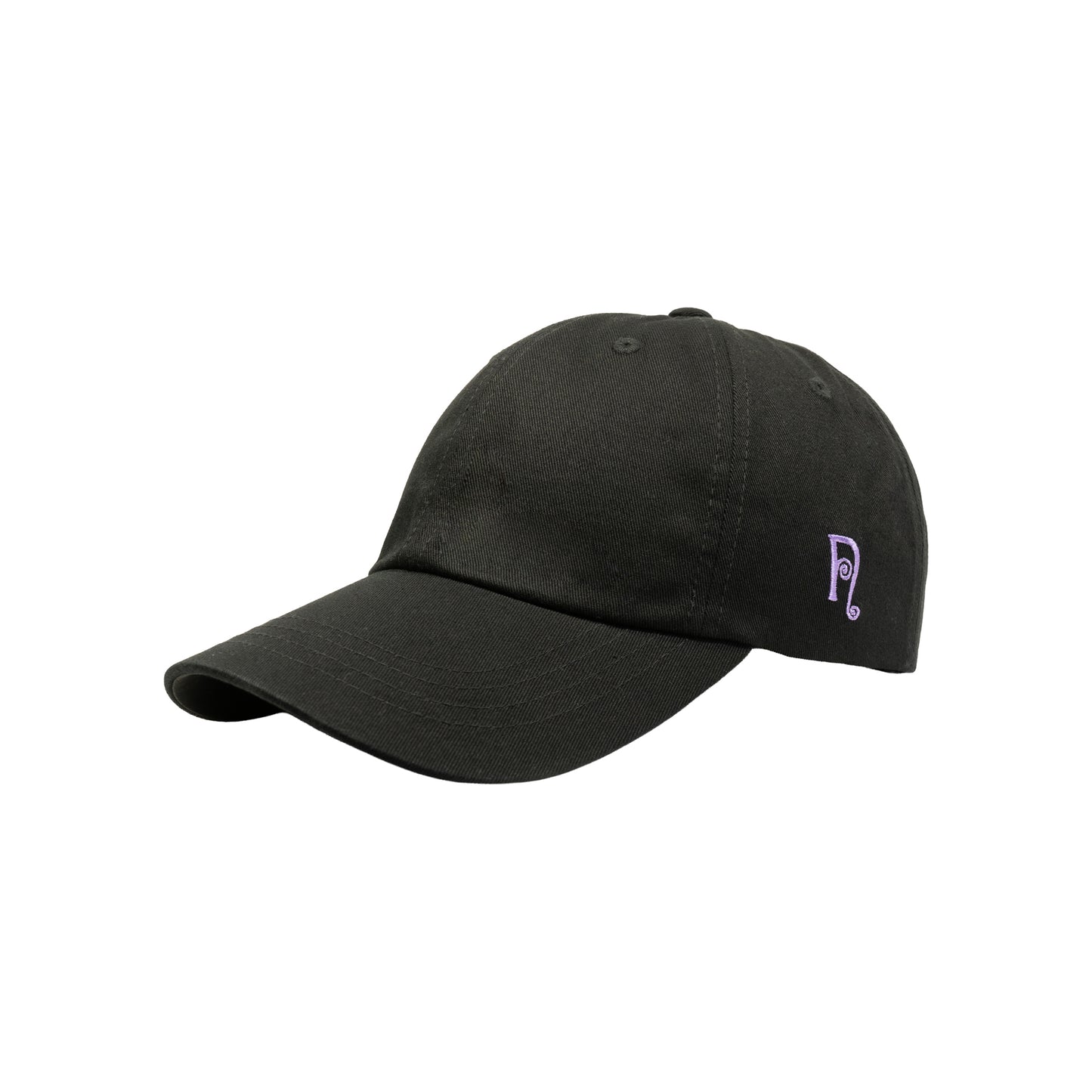 NEPENTHES DAD CAP