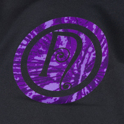 NEPENTHES LS RASHGUARD