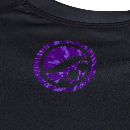 NEPENTHES LS RASHGUARD