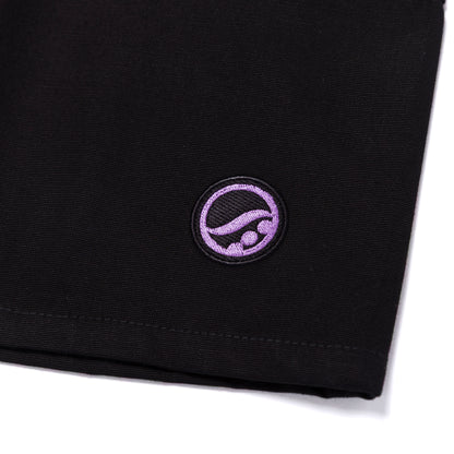 NEPENTHES CARGO SHORT