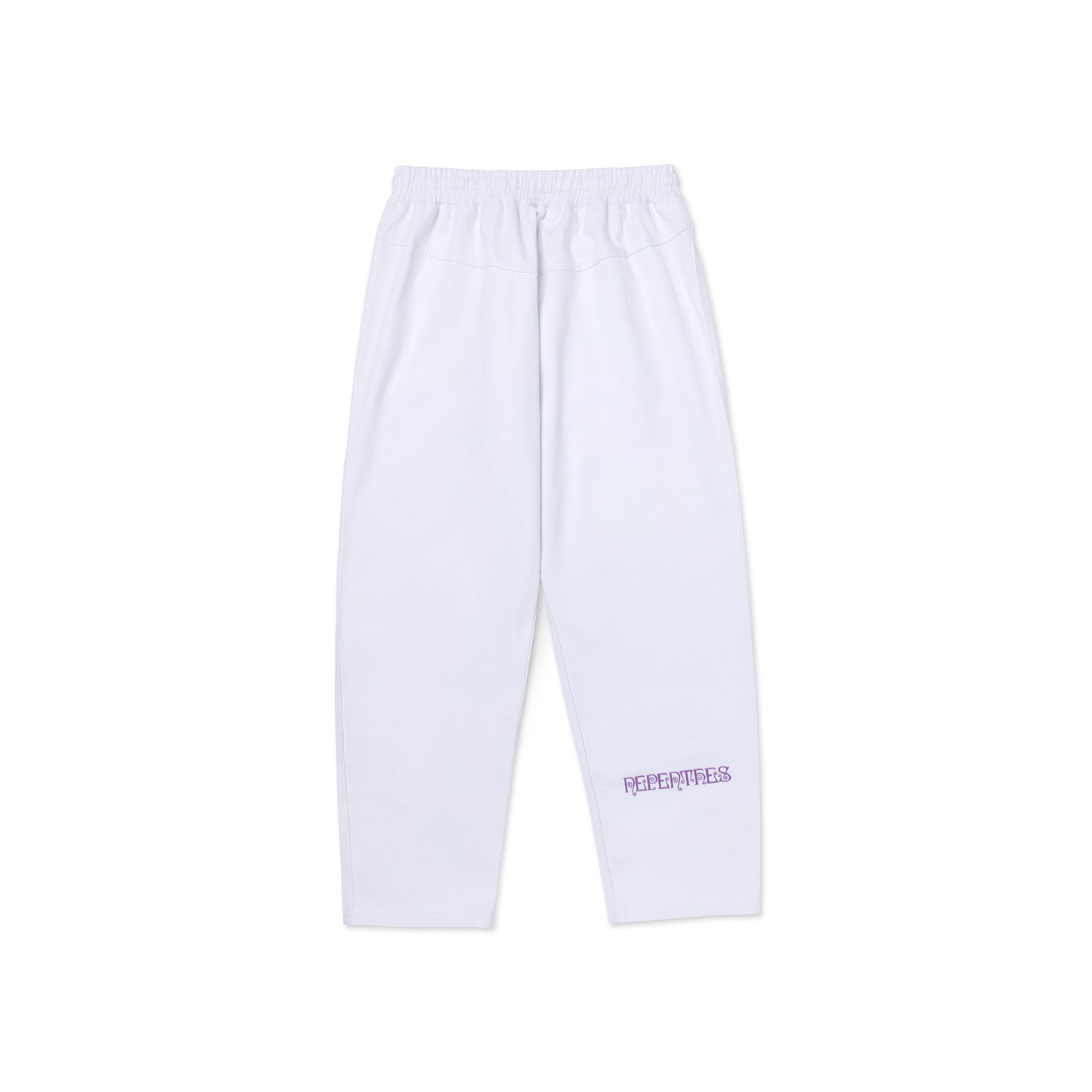 NEPENTHES KIMONO [WHITE]