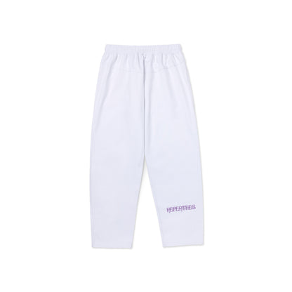 NEPENTHES KIMONO [WHITE]