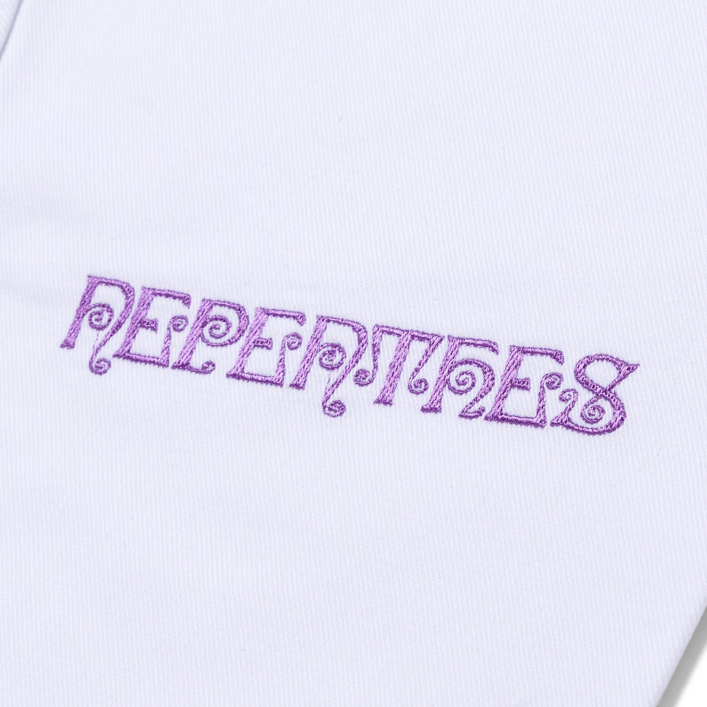 NEPENTHES KIMONO [WHITE]