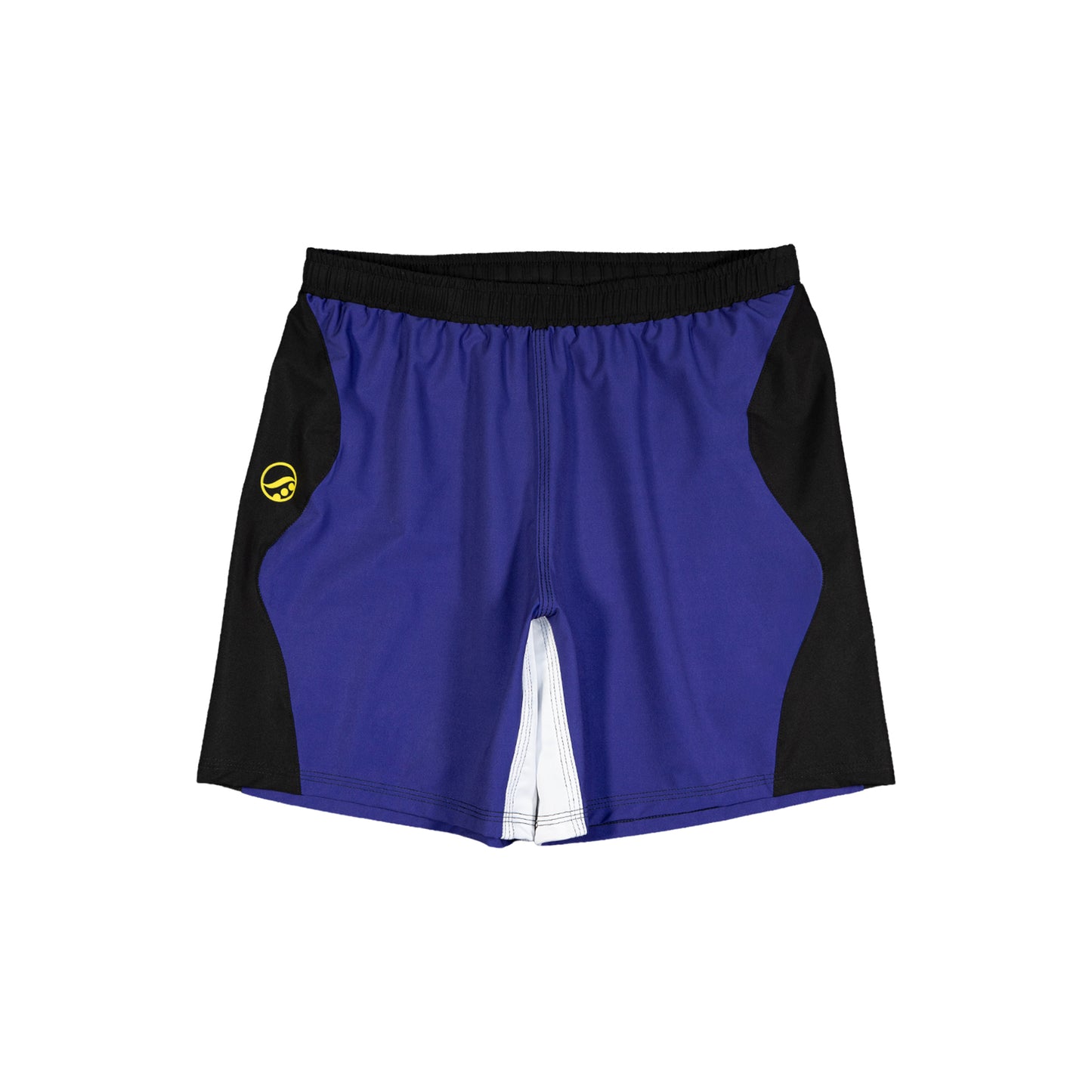 TVT RALI SHORTS
