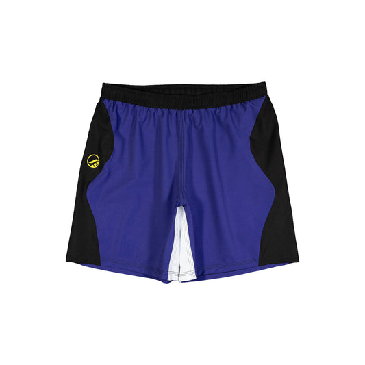 TVT RALI SHORTS