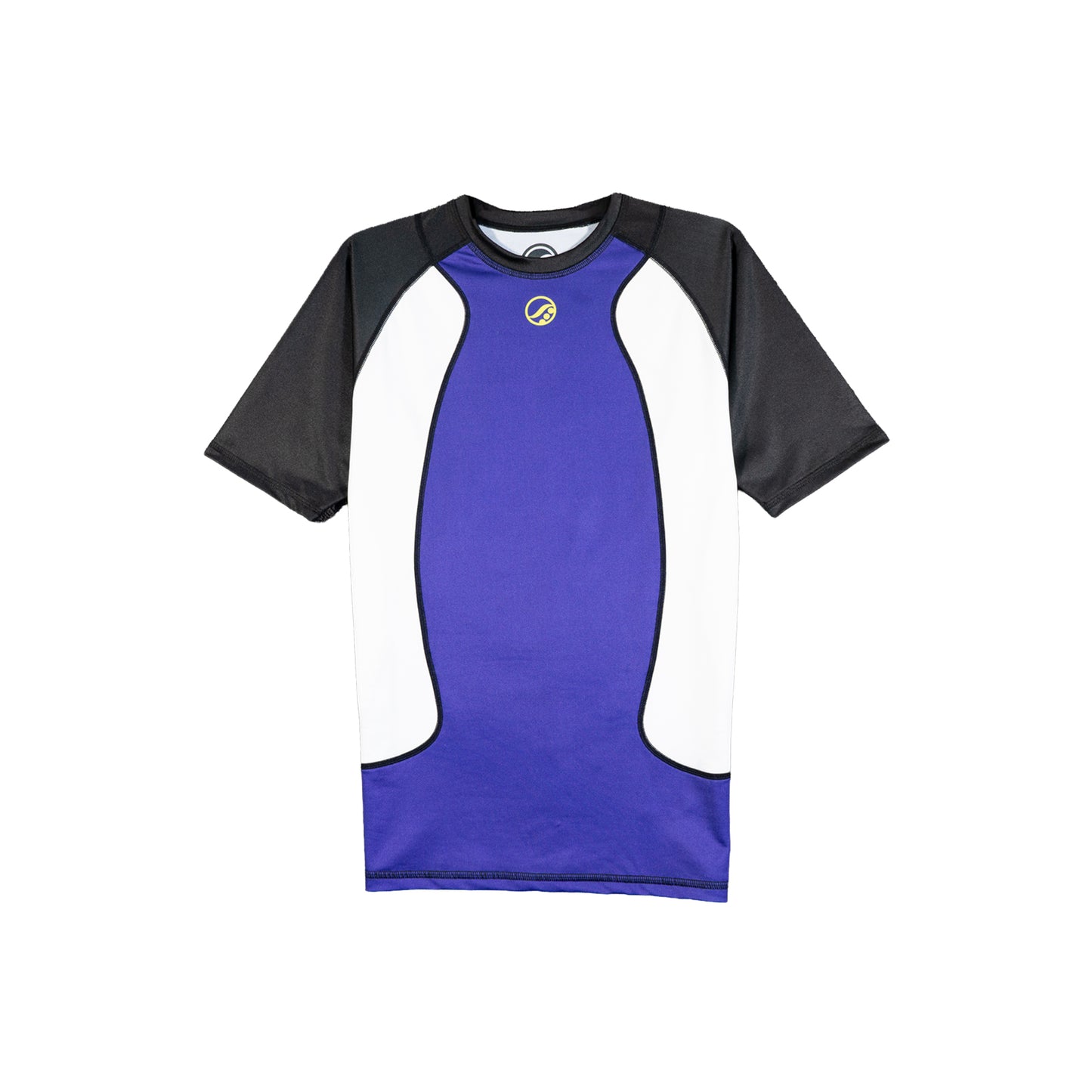 TVT RALI RASHGUARD