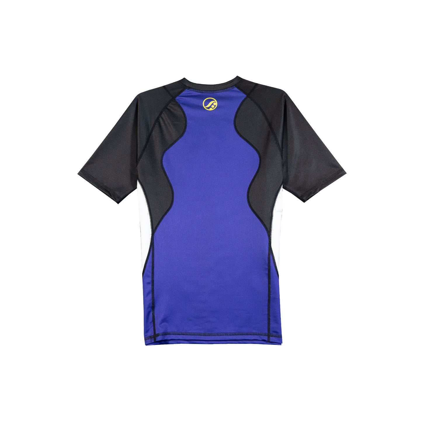 TVT RALI RASHGUARD