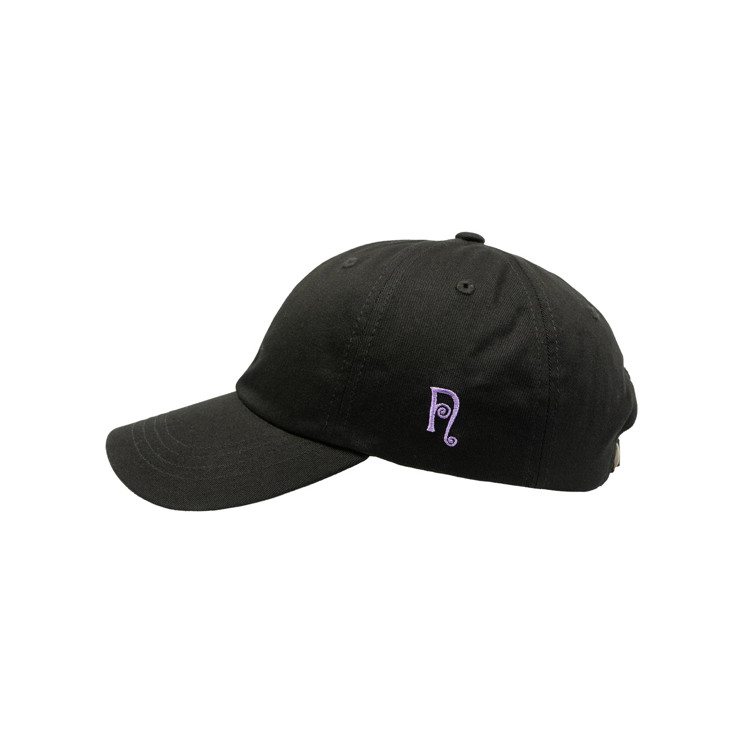 NEPENTHES DAD CAP