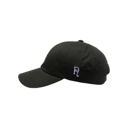 NEPENTHES DAD CAP