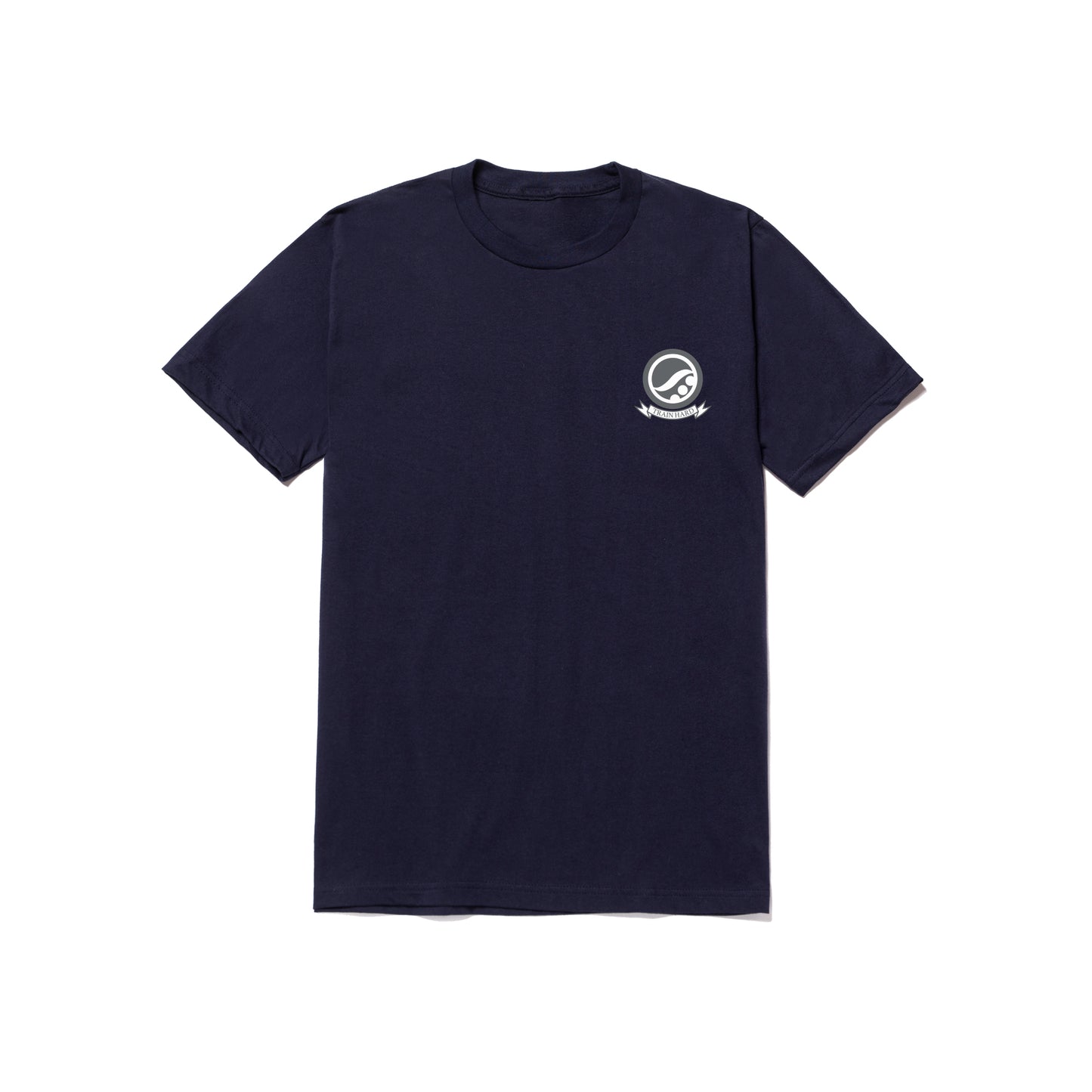 OG Logo Tee [BF23]