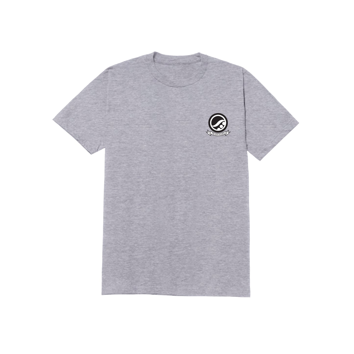 OG Logo Tee [BF23]