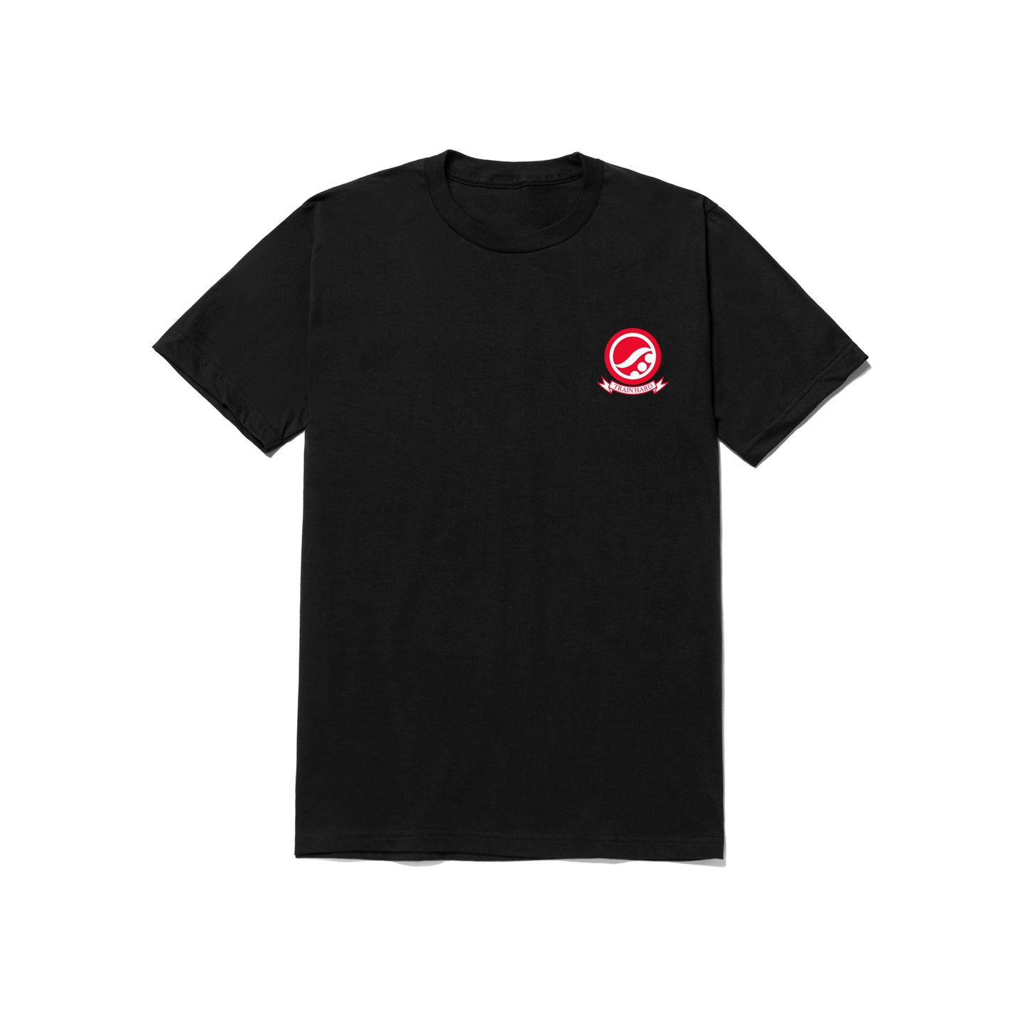 OG Logo Tee [BF23]