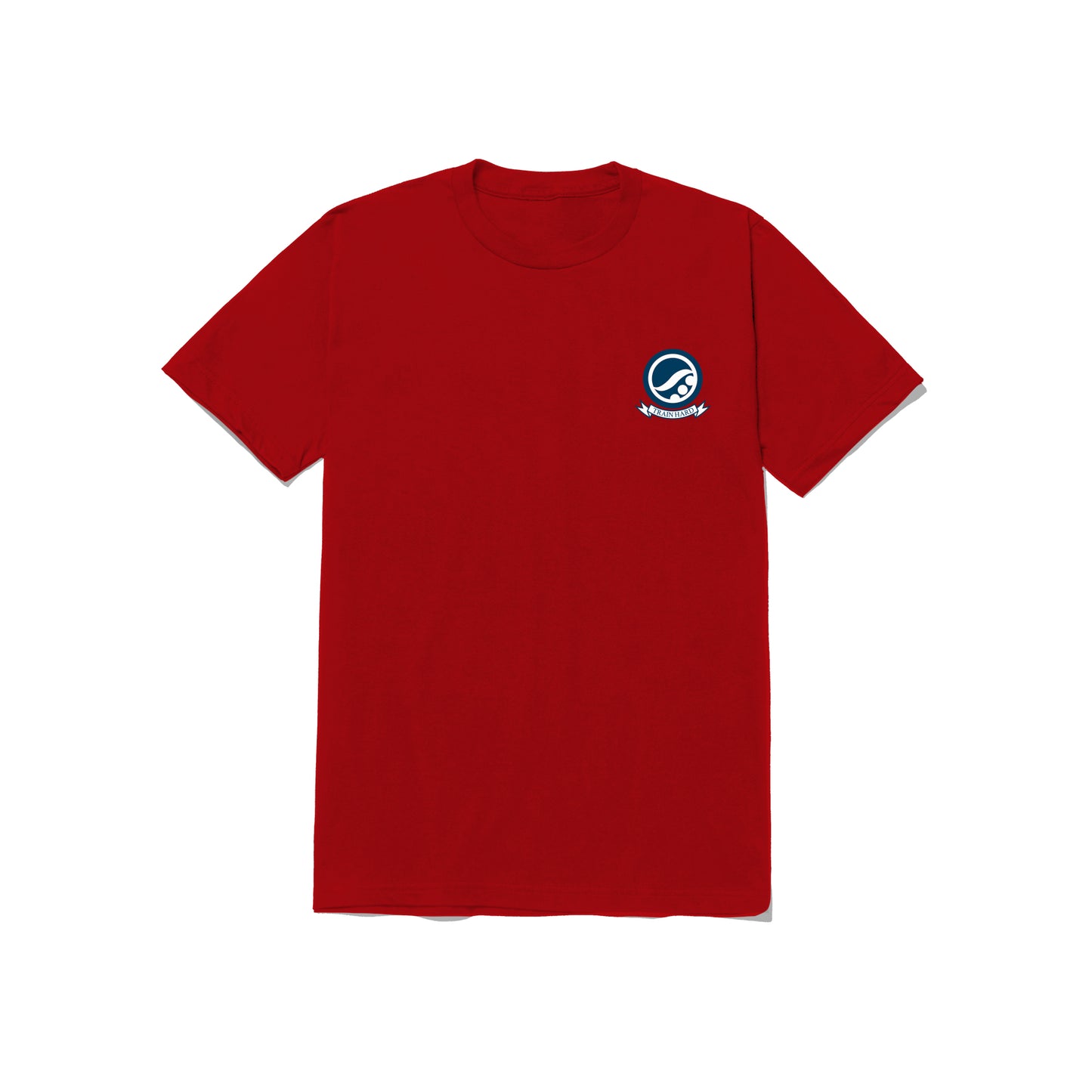 OG Logo Tee [BF23]