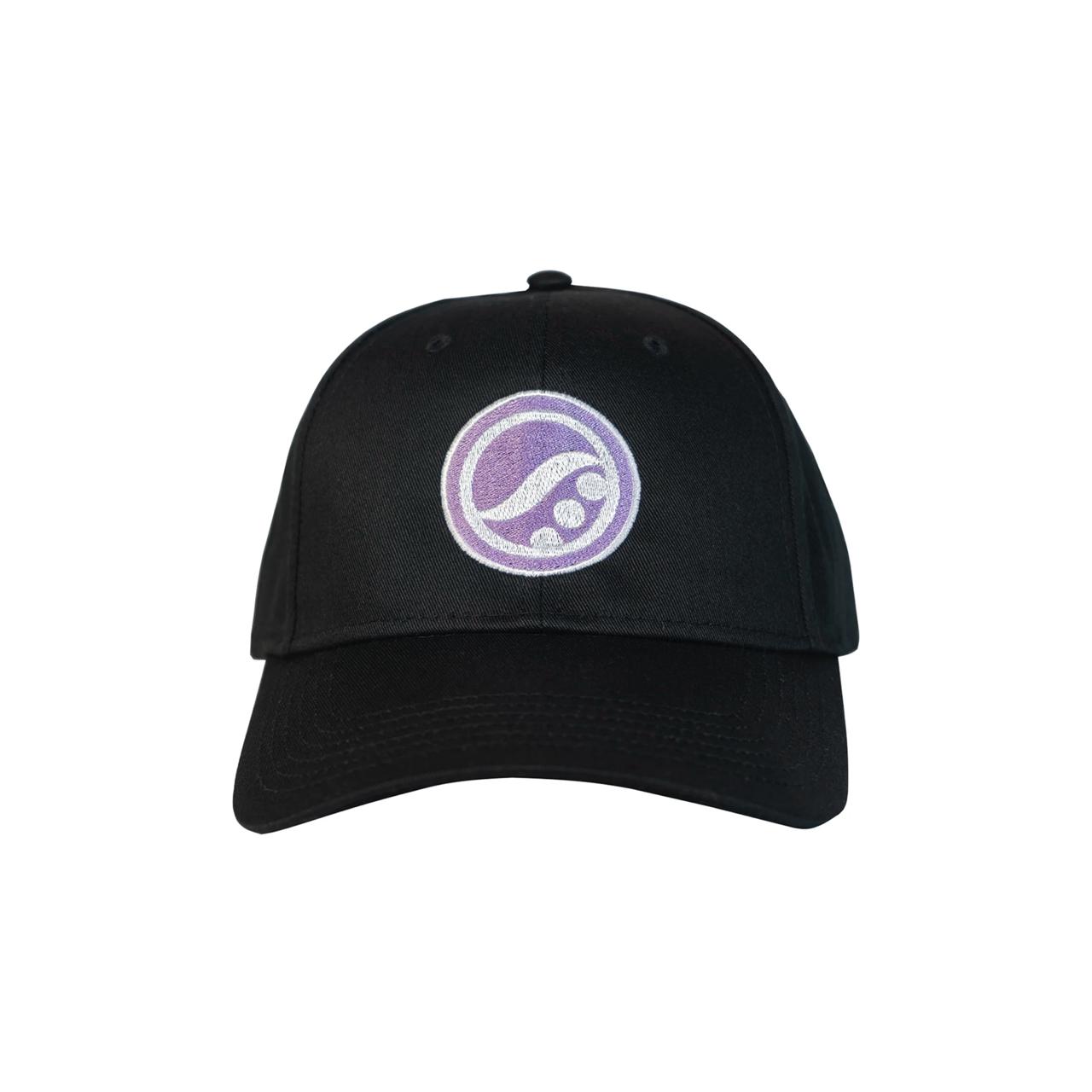 OG Logo Cap