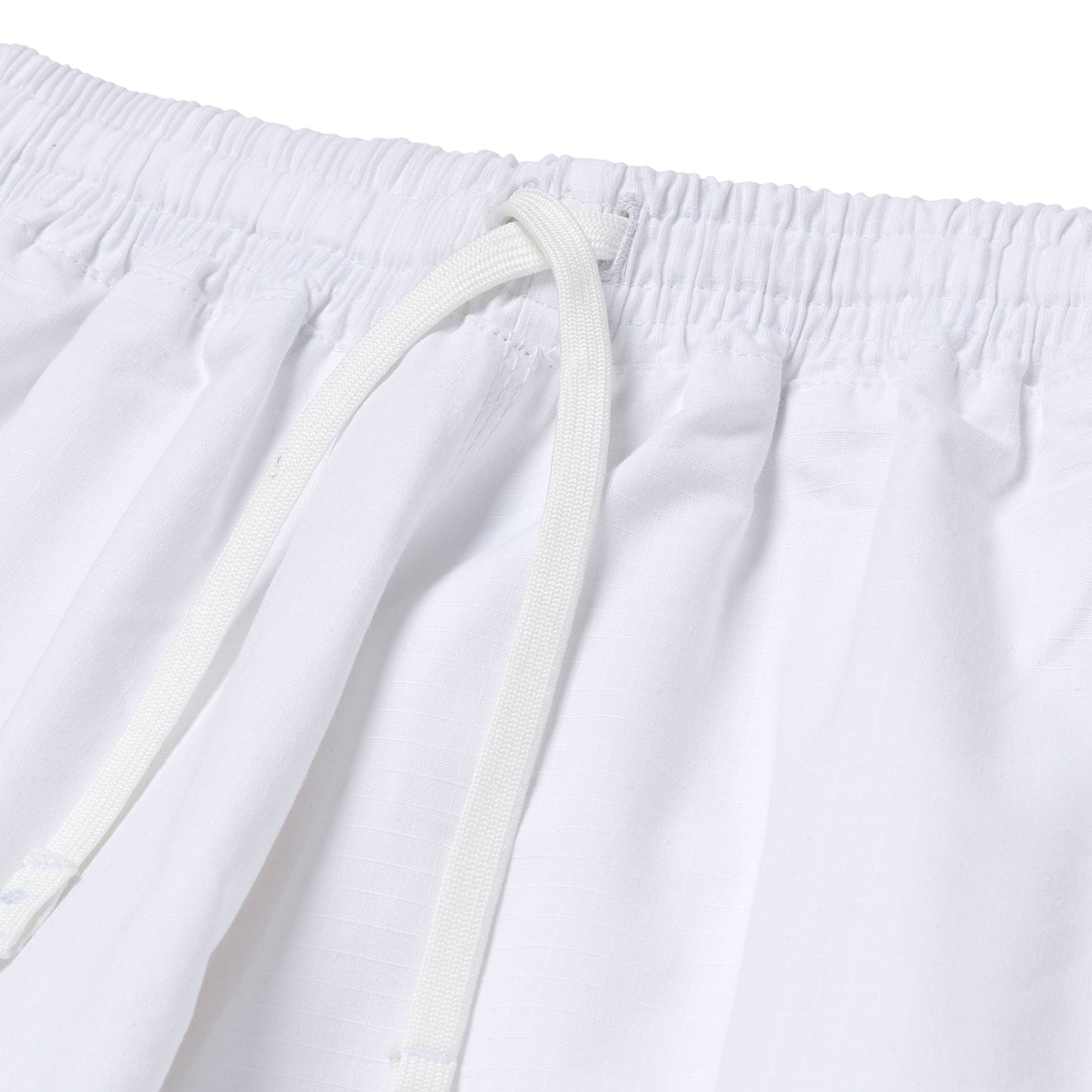 YP Comp Standard [White]