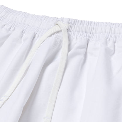 YP Comp Standard [White]