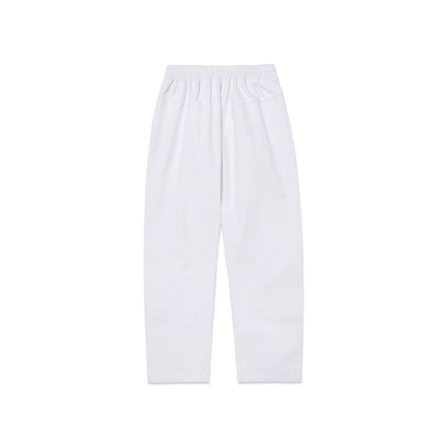 YP Comp Standard [White]