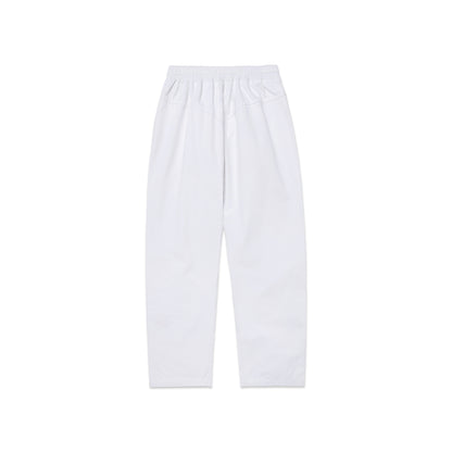 YP Comp Standard [White]