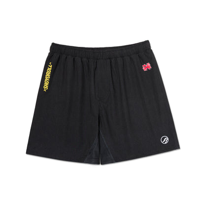 25' PW RANKED SHORTS