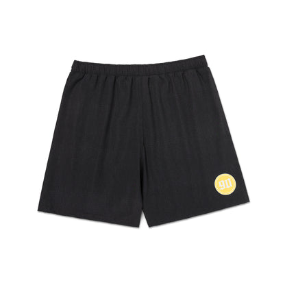 25' PW RANKED SHORTS