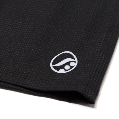 25' PW RANKED SHORTS