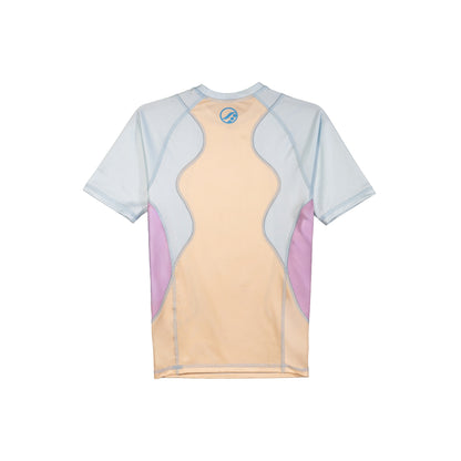 TVT PELA RASHGUARD
