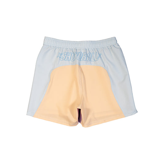 TVT PELA SHORTS