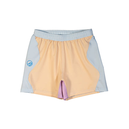 TVT PELA SHORTS