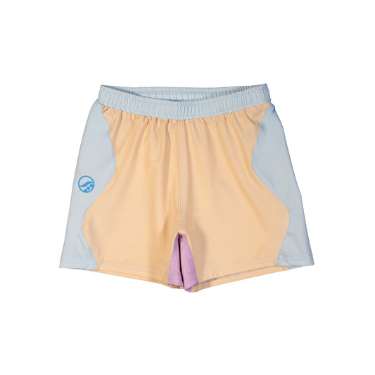TVT PELA SHORTS