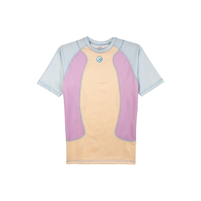 TVT PELA RASHGUARD