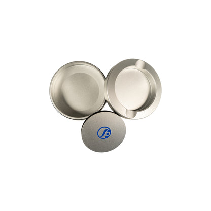 Ranked SYR Pouch Caddy