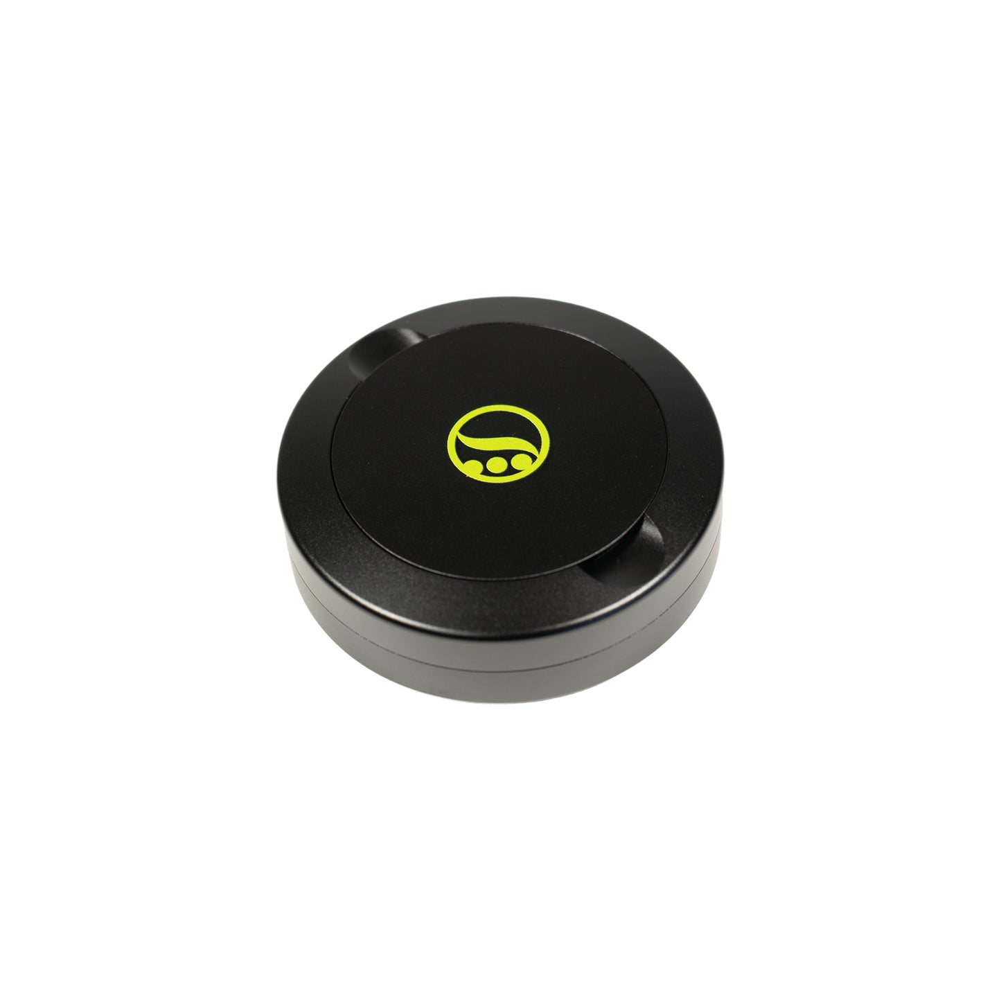 Ranked SYR Pouch Caddy