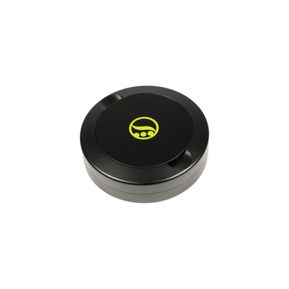 Ranked SYR Pouch Caddy