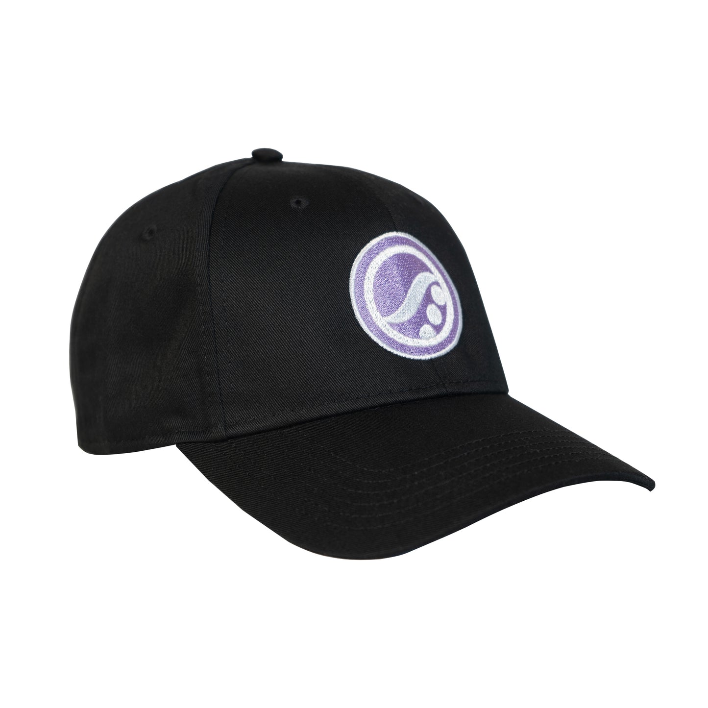 OG Logo Cap