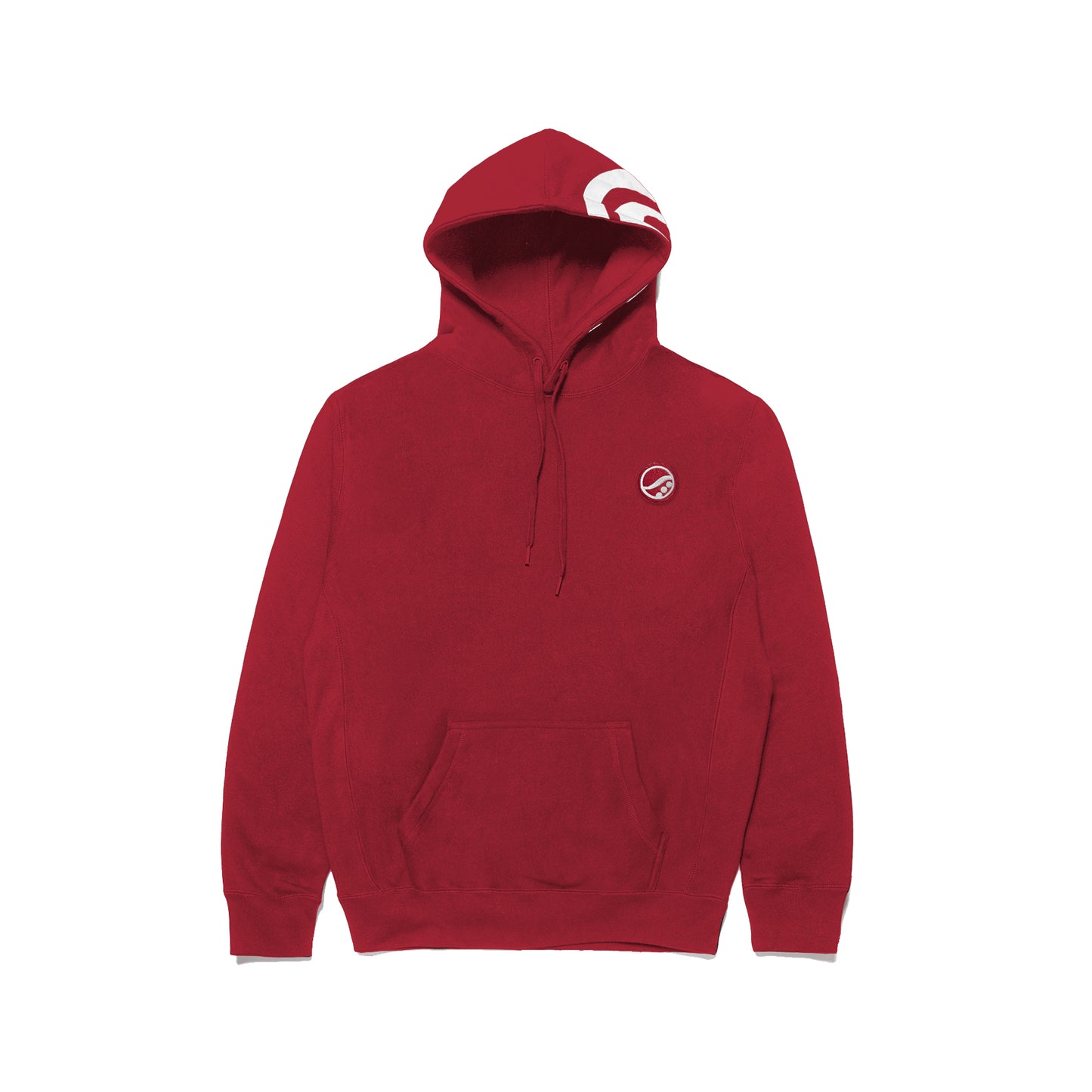 OG Logo Hoody [BF23]