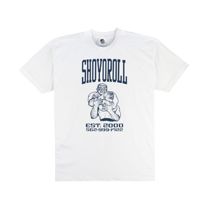 RNS Tee