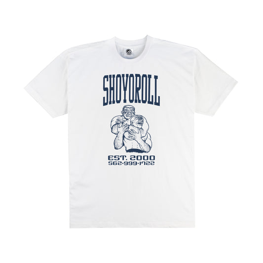 RNS Tee