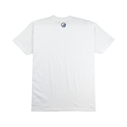 RNS Tee