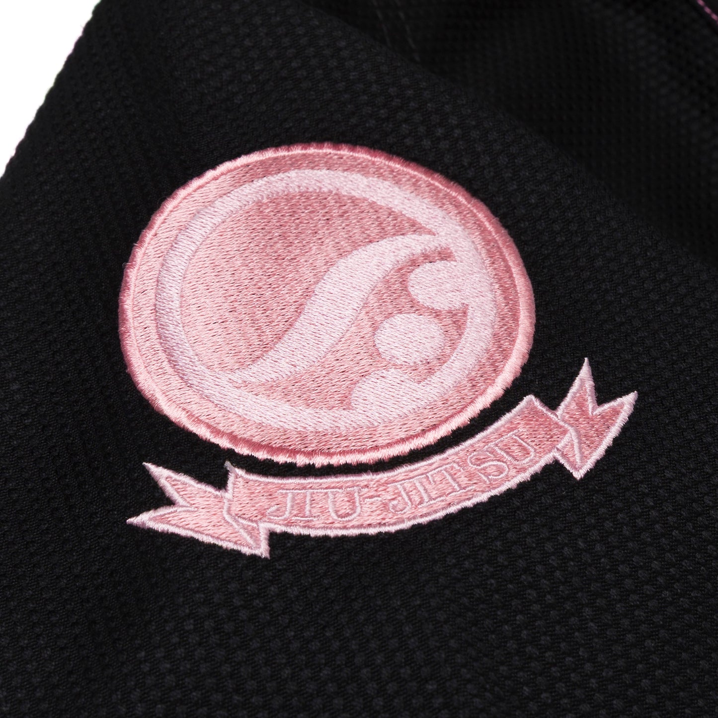 Roz Competitor [Black]
