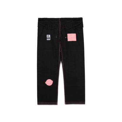 Roz Competitor [Black]