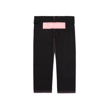 Roz Competitor [Black]