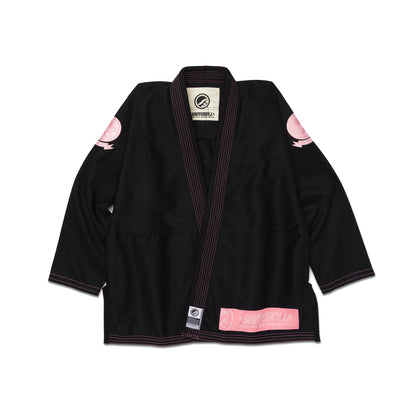 Roz Competitor [Black]