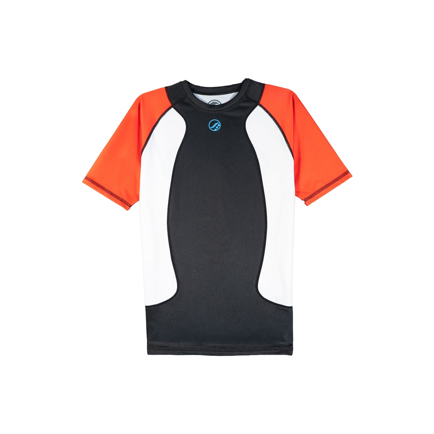 TVT VANTA RASHGUARD