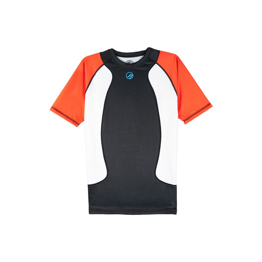 TVT VANTA RASHGUARD