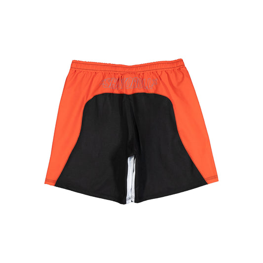 TVT VANTA SHORTS