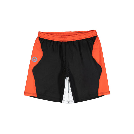 TVT VANTA SHORTS