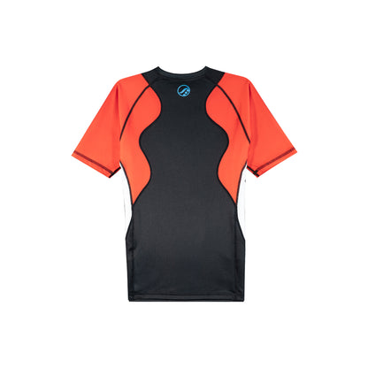 TVT VANTA RASHGUARD