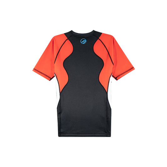 TVT VANTA RASHGUARD